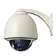 Security Equipment Manufacturers