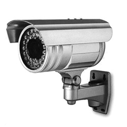 outdoor ir cameras 