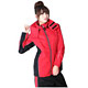 Rain Wear image