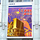 Outdoor LED Displays