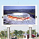 LED Manufacturers image