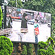 LED Digit Displays image