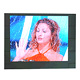 Outdoor LED Displays image