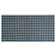 LED Dot Matrix Display image