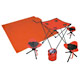 outdoor leisure sets 