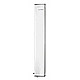 Telecommunication Manufacturers image