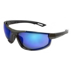 outdoor sunglasses