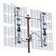 outdoor tv antenna 