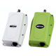Telephones & Accessories image
