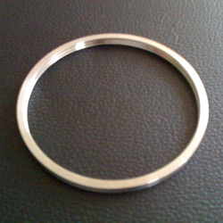 outer-ring