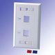 Electronic Production Equipment & Supplies image