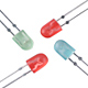 Home Lighting Manufacturers image