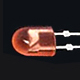 LED Suppliers