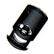 Oval Cylinder Cord Locks