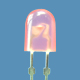 RGB LEDs image