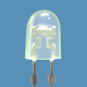 RGB LEDs image