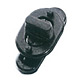 Oval Turn Locks