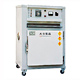 Food Processing Equipments image