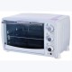 Household Appliances Manufacturers image