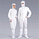 Clean Room Garment image