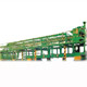 Overhead Bridge Conveyors