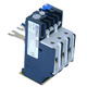 overload relay 