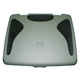 Overmolding Molds ( Bottom Cases)