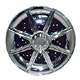 Wheel Covers image