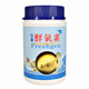 Feed Additives image