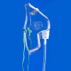 Oxygen Masks