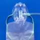 Oxygen Masks