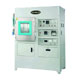 Ozone Chambers image