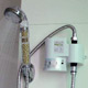 Ozone Water Purifiers image