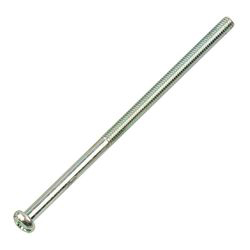 p head screw