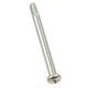 P Head Screws