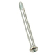 p head screw 