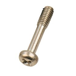 p head screw