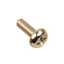 p head screw