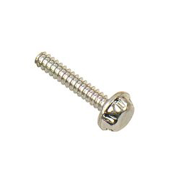 p head screw