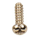 p head screw 