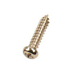 p head screw 