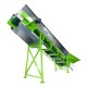Conveyor Belting image