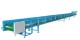 Conveyor Belting image