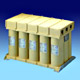 Dry Type Power Capacitors