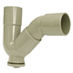 p trap pipe fitting 