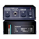 PA Amplifiers image