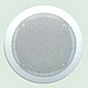 Computer Speaker Manufacturers image