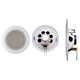 PA Speakers image
