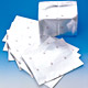 Industrial Bags image