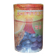 Gift Bag Manufacturers image